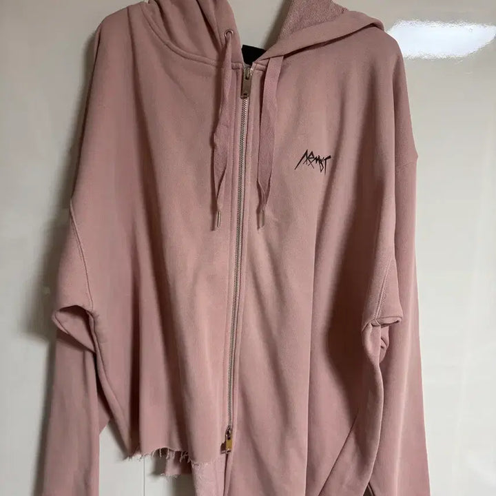 [BUNJANG] BTS Group Bundle Apparel / 방탄소년단 bts 굿즈 옷 일괄로 팔아요