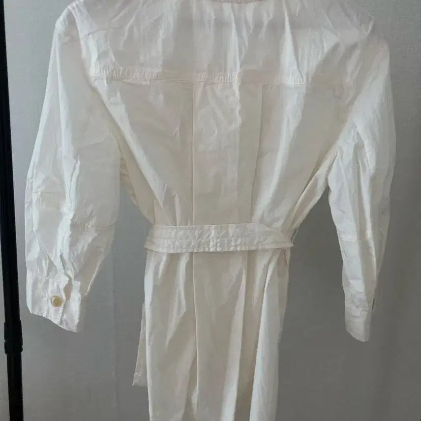 [SOLD OUT] 올리브데올리브 셔츠 블라우스