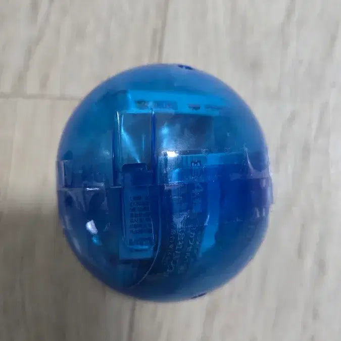 [BUNJANG] One Piece Gacha Capsule (Sealed) / 원피스 가챠 7000(미개봉 캡슐)