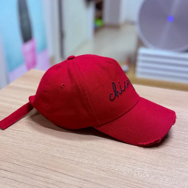[BUNJANG] New Era Cap One Size / 뉴에라 모자 팝니다.