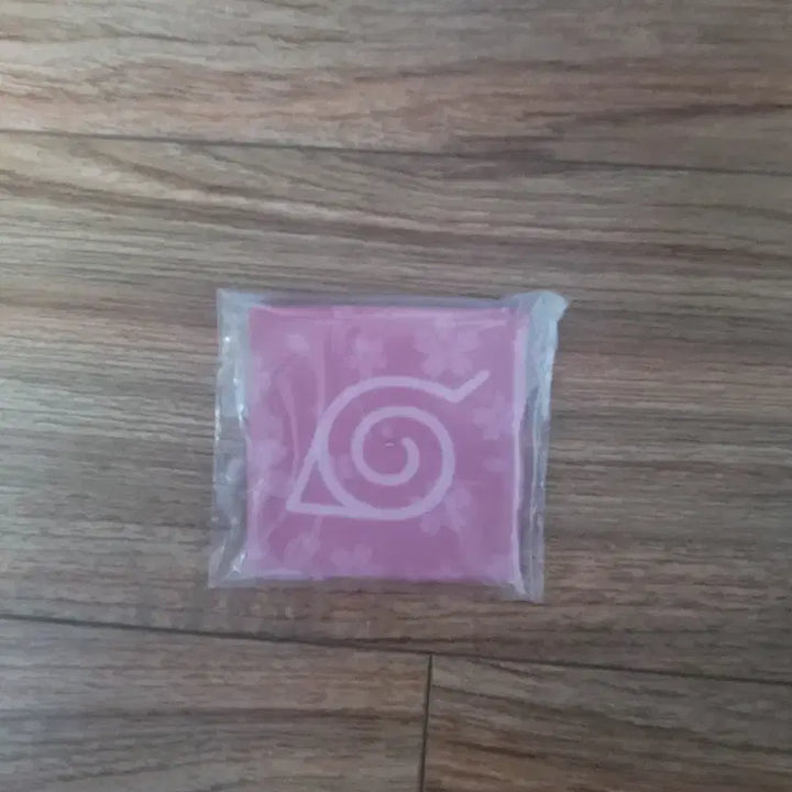 [BUNJANG] Naruto Sakura Lookup Special Edition Cushion / 나루토 사쿠라 룩업 특전방석