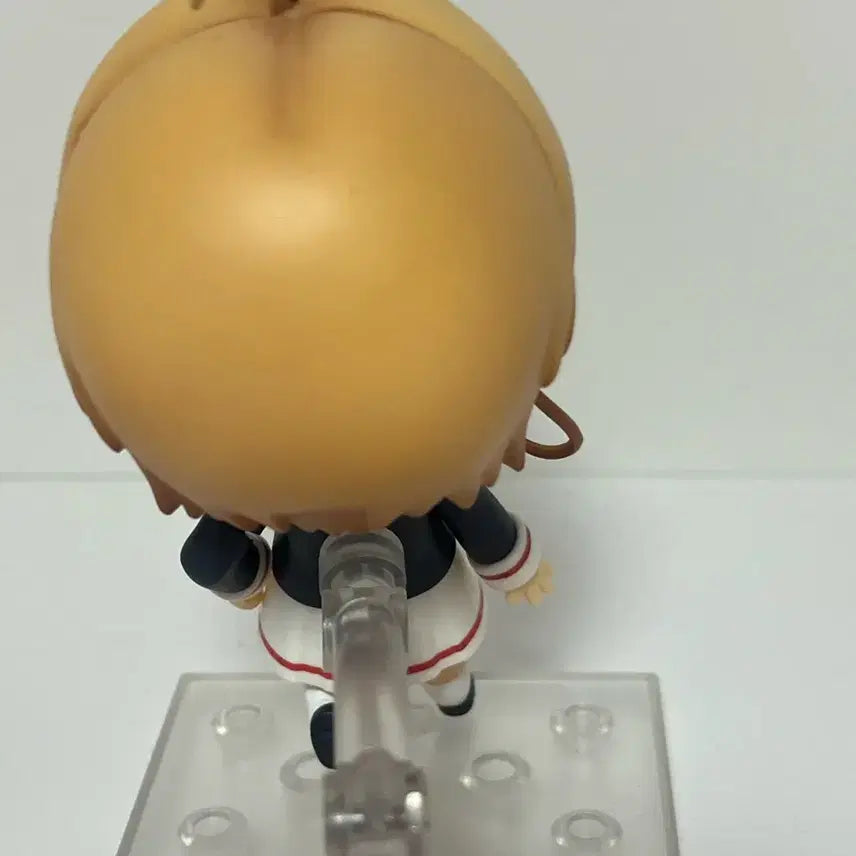 [BUNJANG] Cardcaptor Sakura Nendoroid 