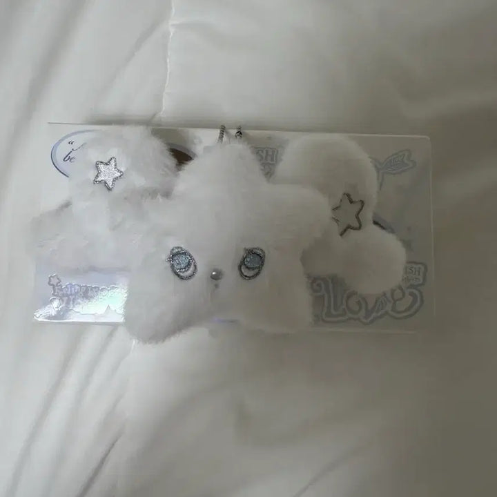 [BUNJANG] NCT WISH Jaehee Eros Wichyu Doll / 엔시티위시 재희 에로스위츄 양도 흑츄