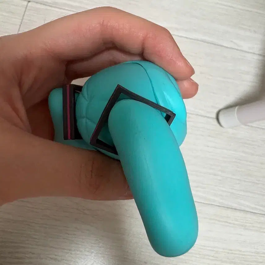 [BUNJANG] Miku Day Figure / 미쿠의날 피규어
