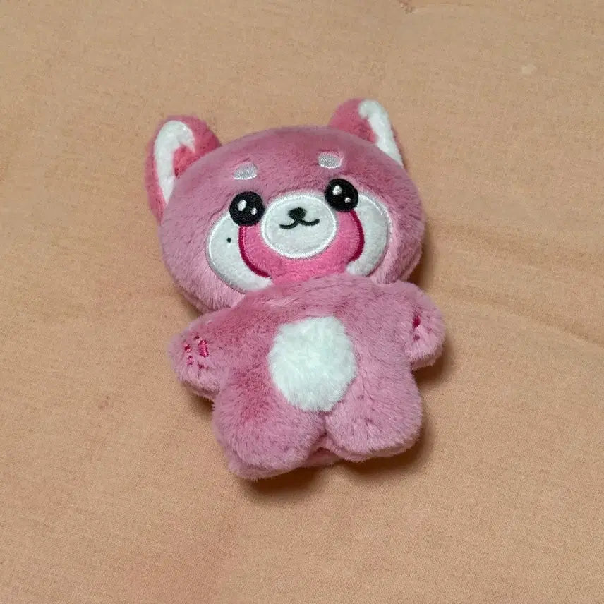 [SOLD OUT] 장하오 비공굿 인형