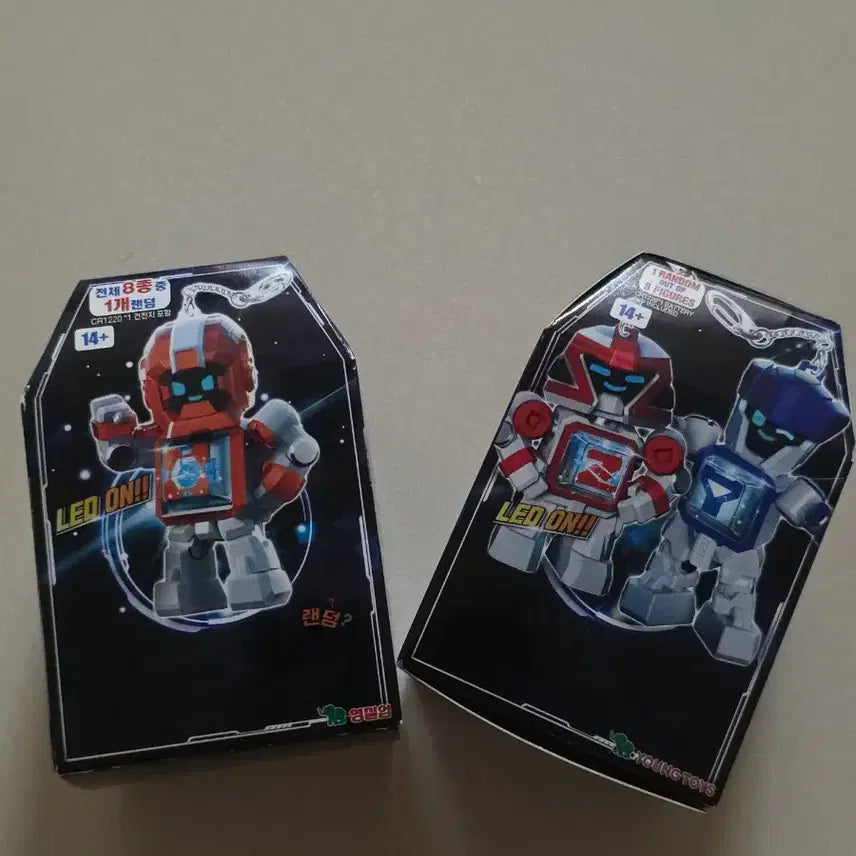 [BUNJANG] Coreanoid Hook Keycap (Tobot Keycap) / 코어로이드 키캡 (또봇 키캡) 훅  팔거나 잽으로 교환해요.