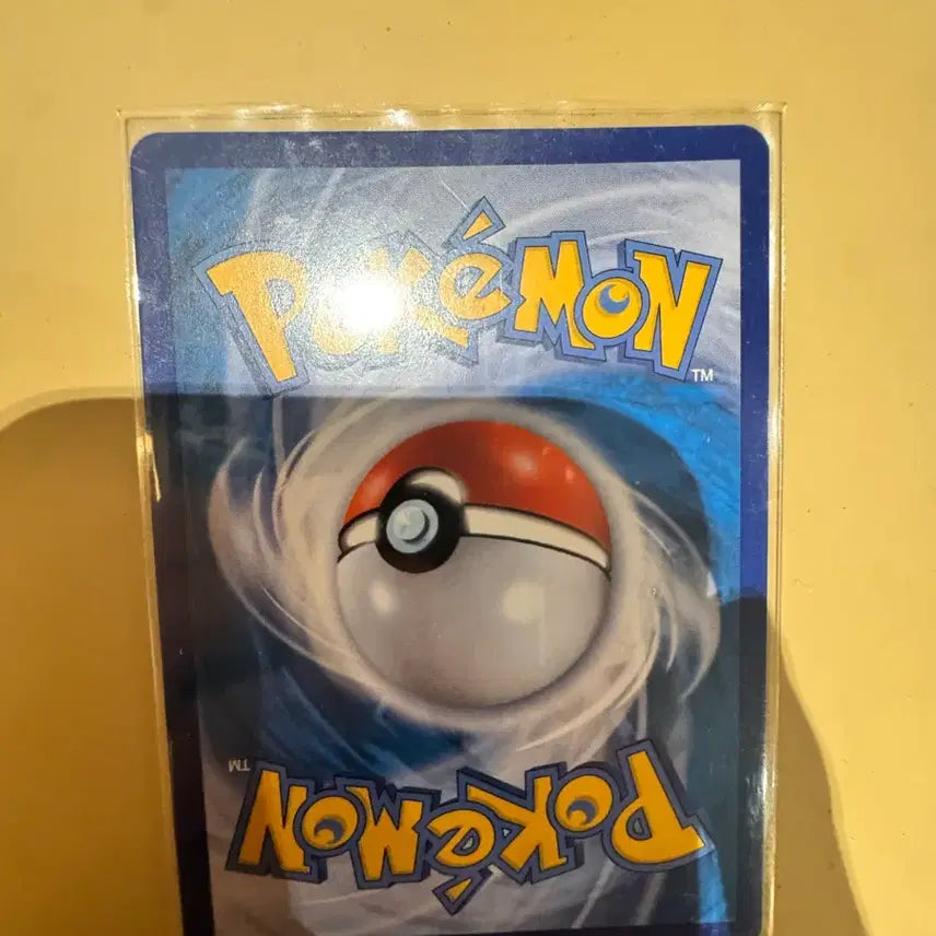 [BUNJANG] Pokemon Card Giratina Charizard Bundle Set / (급처)포켓몬카드 기라티나 리자몽 일괄