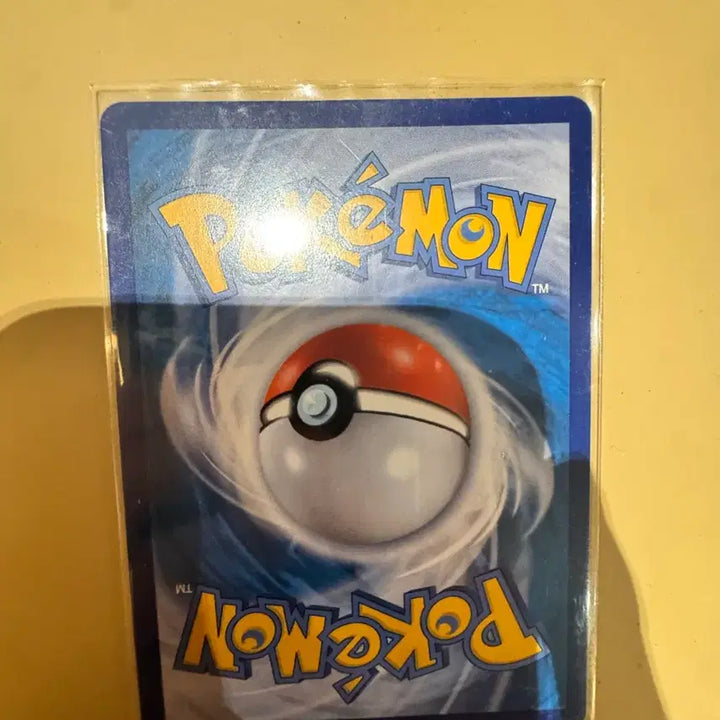 [BUNJANG] Pokemon Card Giratina Charizard Bundle Set / (급처)포켓몬카드 기라티나 리자몽 일괄