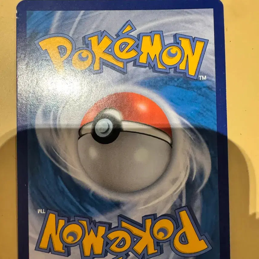 [BUNJANG] Pokemon Card Giratina Charizard Bundle Set / (급처)포켓몬카드 기라티나 리자몽 일괄