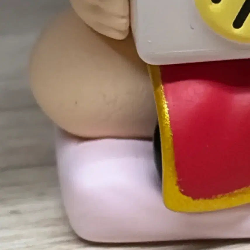 [BUNJANG] Pop Mart Gintama Kagura Figure / 카구라 팝마트 피규어 은혼