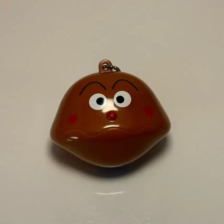 [BUNJANG] Anpanman Curry Breadman Gacha / 카레빵맨 가챠