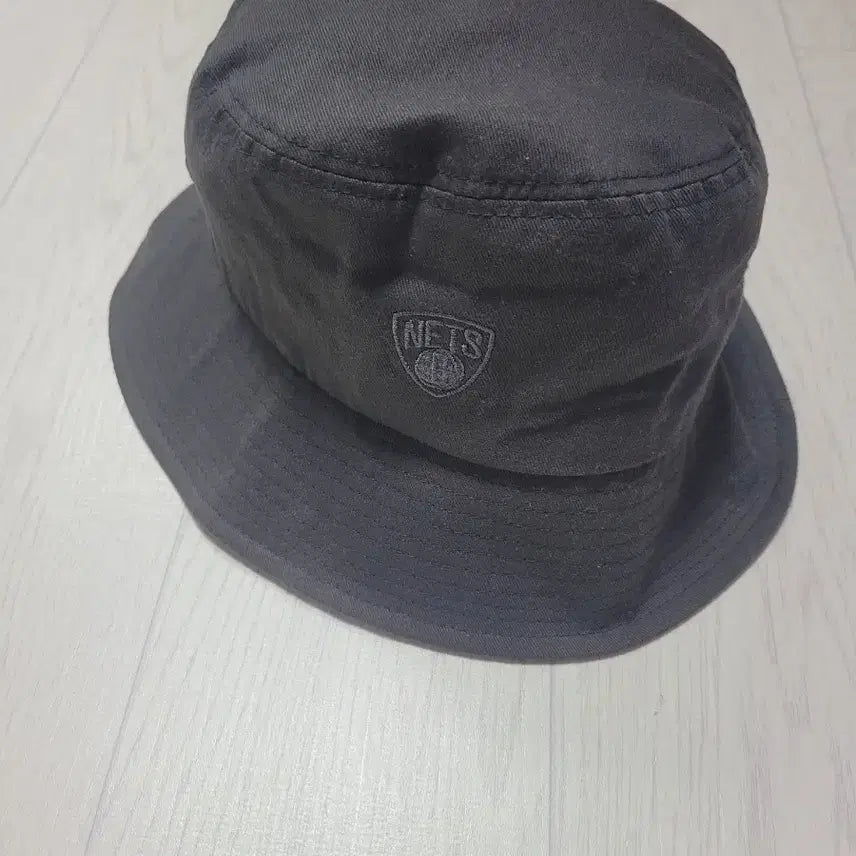 [BUNJANG] NBA Boonie Hat Unisex / NBA부니헷 벙거지모자 남여공용