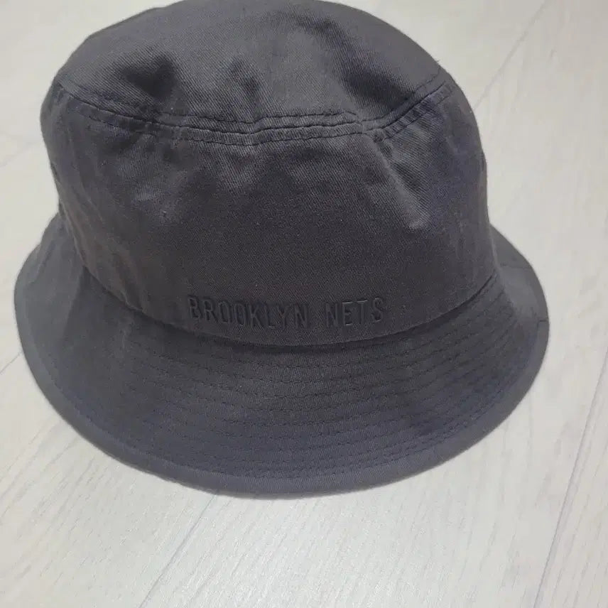 [BUNJANG] NBA Boonie Hat Unisex / NBA부니헷 벙거지모자 남여공용