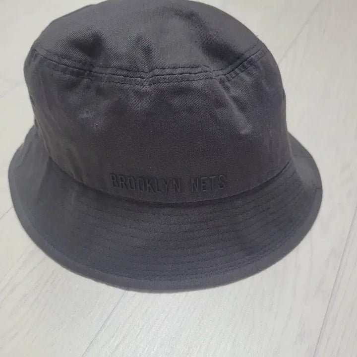 [BUNJANG] NBA Boonie Hat Unisex / NBA부니헷 벙거지모자 남여공용