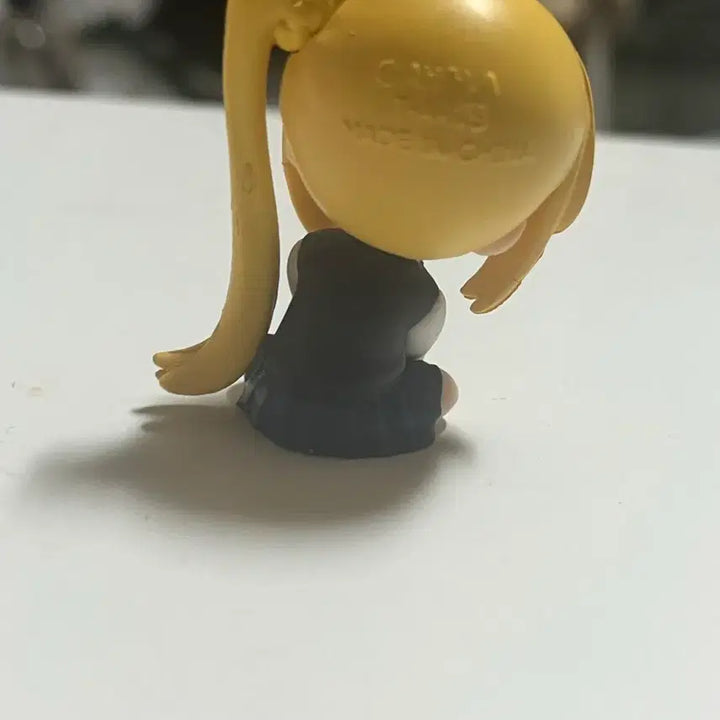 [BUNJANG] Ichichi Nijika Figure / 이지치 니지카 피규어 판매