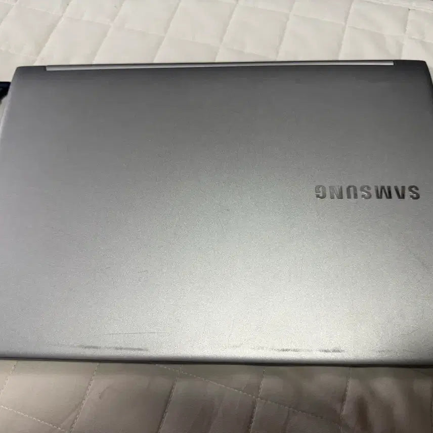 [SOLD OUT] 삼성 노트북 NT900X3L-K78S