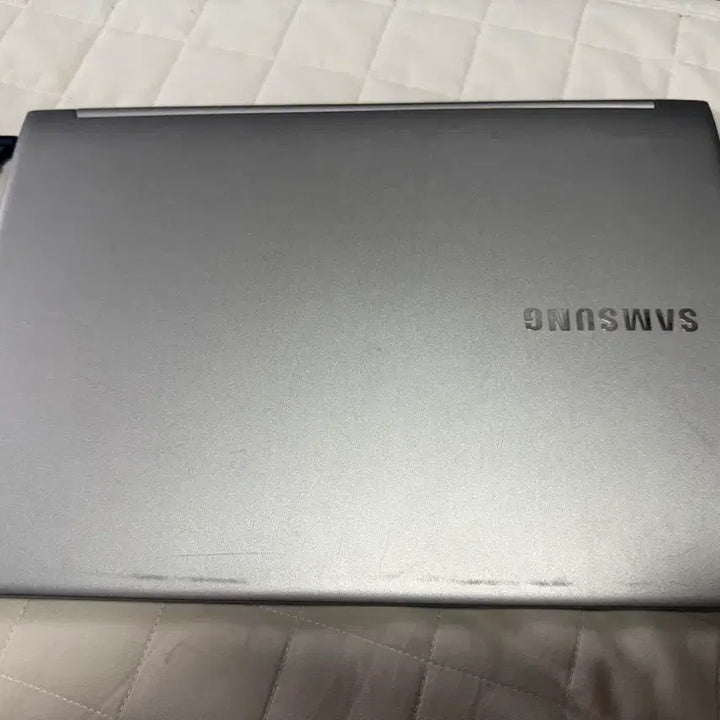 [SOLD OUT] 삼성 노트북 NT900X3L-K78S