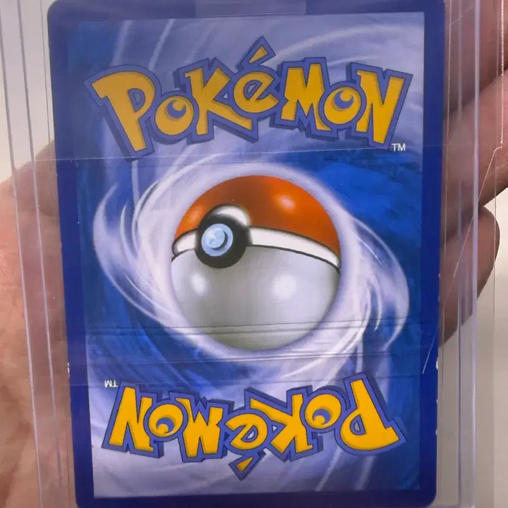 [BUNJANG] Pokemon Card Bundle Set - Charizard GX &amp; Umbreon GX / 포켓몬카드 일괄