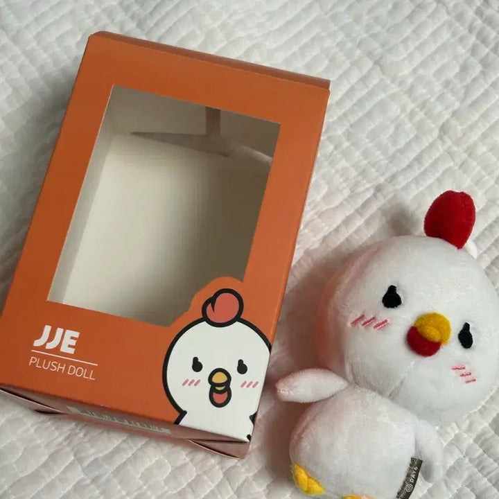 [BUNJANG] DAY6 Jae (eaj) Park Jaehyung Denimals Jjekko 2020 / 데이식스 제이 eaj 박제형 데니멀즈 쩨꼬 2020