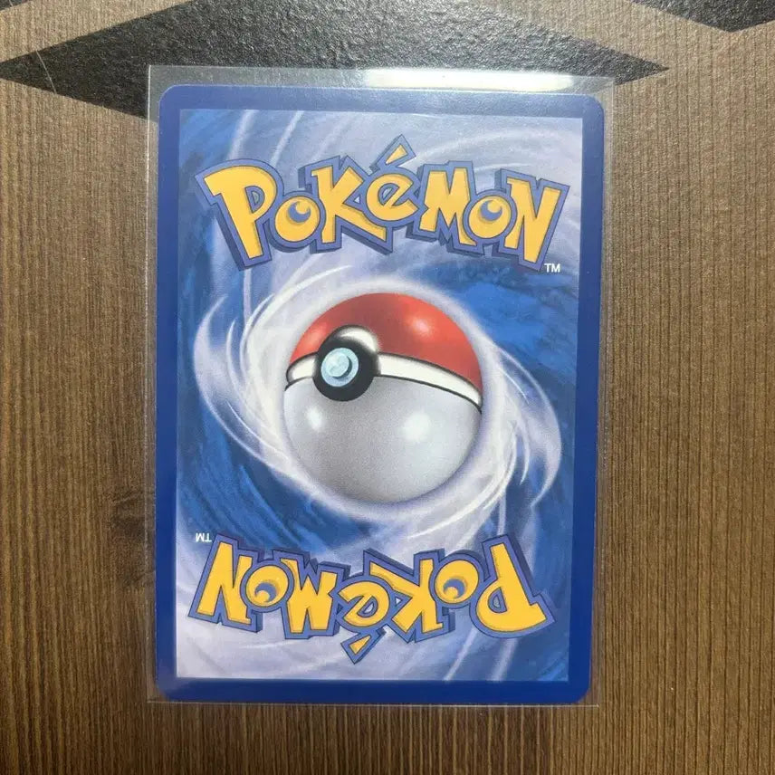 [BUNJANG] Pokemon Card N&