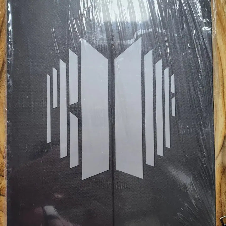 [BUNJANG] BTS Proof (Standard Edition) 3CD / BTS 방탄소년단 Proof (Standard Edition) [3CD]