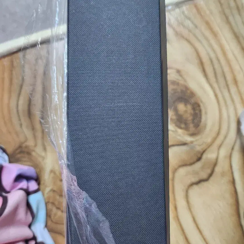 [BUNJANG] BTS Proof (Standard Edition) 3CD / BTS 방탄소년단 Proof (Standard Edition) [3CD]