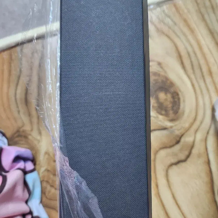 [BUNJANG] BTS Proof (Standard Edition) 3CD / BTS 방탄소년단 Proof (Standard Edition) [3CD]