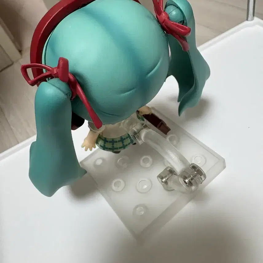 [BUNJANG] Hatsune Miku Lottery Nendoroid / 미쿠 쿠지 넨도