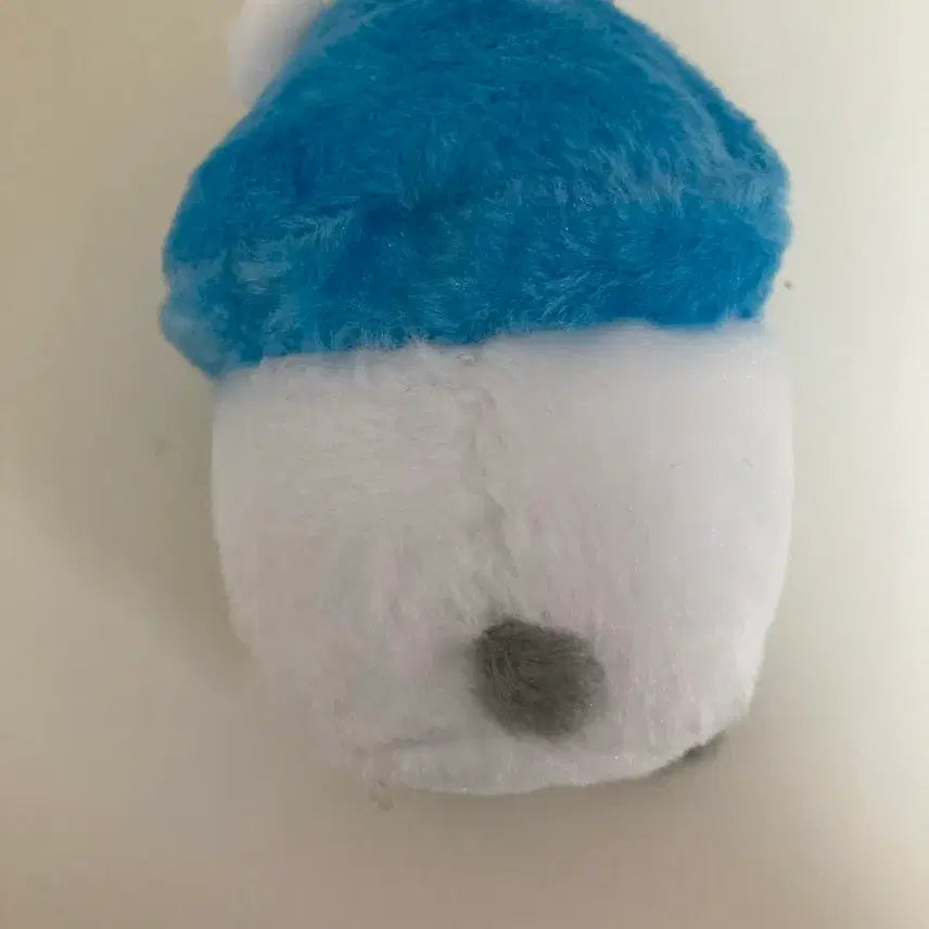 [BUNJANG] BOYNEXTDOOR Myung Jaehyun How Myung "House" Plush Doll / 보넥도 명재현 하우명 비공굿 인형