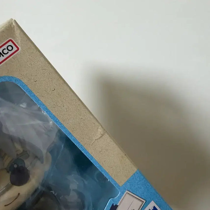 [BUNJANG] Megahouse Gojo Satoru Classic Ver. Look Up Figure (Sealed) / 메가하우스 고죠 사토루 고전ver 룩업 피규어(미개봉)