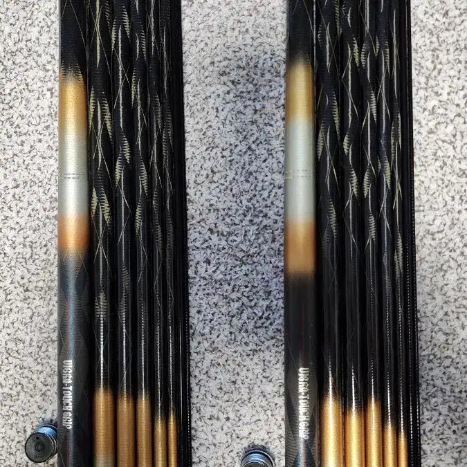 [BUNJANG] Eunseong Diaflex Shin Suh Yang 2 Fishing Rod / 은성 다이아플렉스 신수향2 낚시대