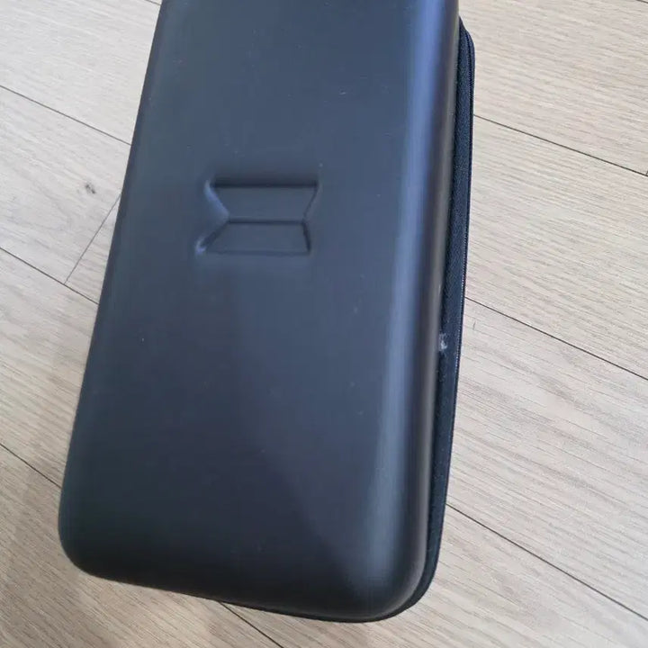 [BUNJANG] BTS Official Army Bomb Case / [공식] bts 아미밤 케이스