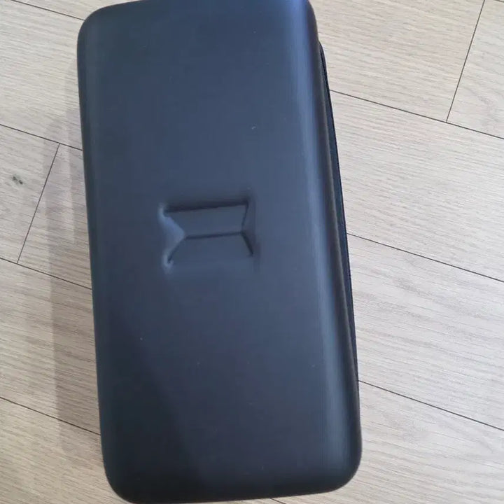 [BUNJANG] BTS Official Army Bomb Case / [공식] bts 아미밤 케이스