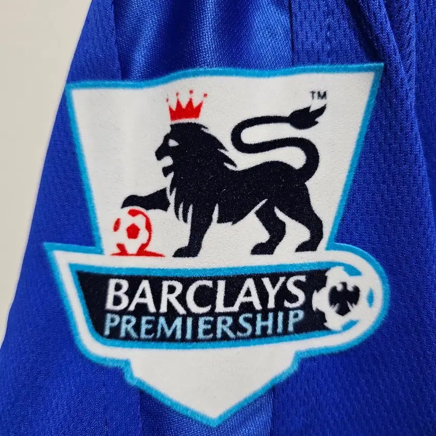 [BUNJANG] Chelsea FC 2003-2005 Home Jersey Frank Lampard 
