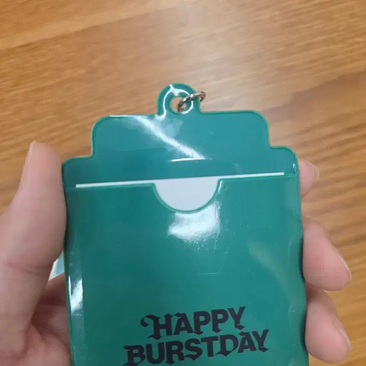[BUNJANG] SEVENTEEN HAPPY BIRTHDAY Popup Goods Bundle Set / 세븐틴 HAPPY BURSTDAY 팝업 굿즈