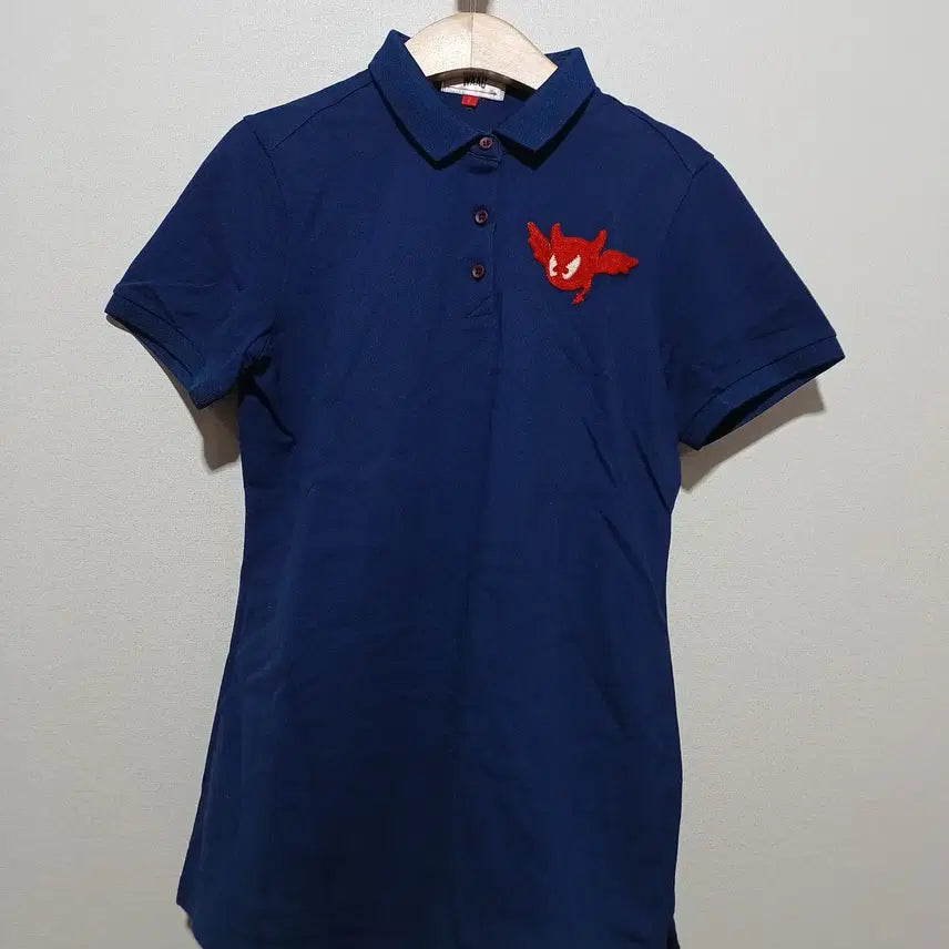 [BUNJANG] WAAC Golf Women&