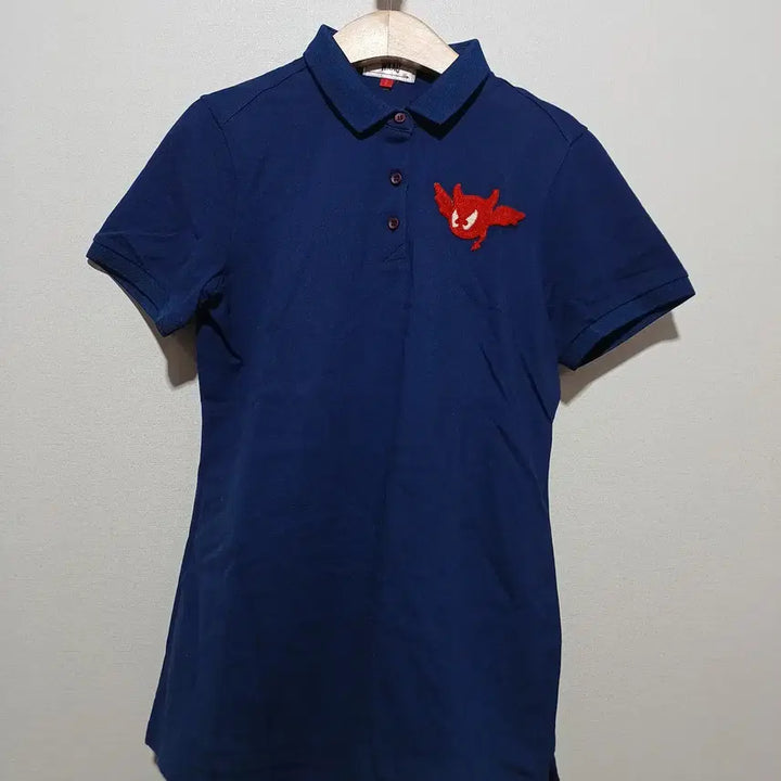 [BUNJANG] WAAC Golf Women&