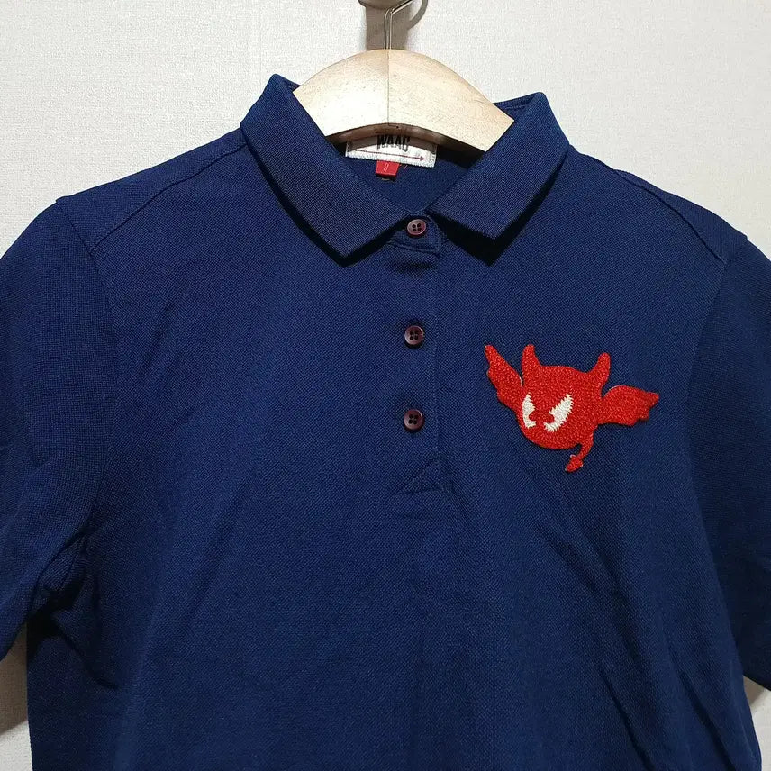 [BUNJANG] WAAC Golf Women&
