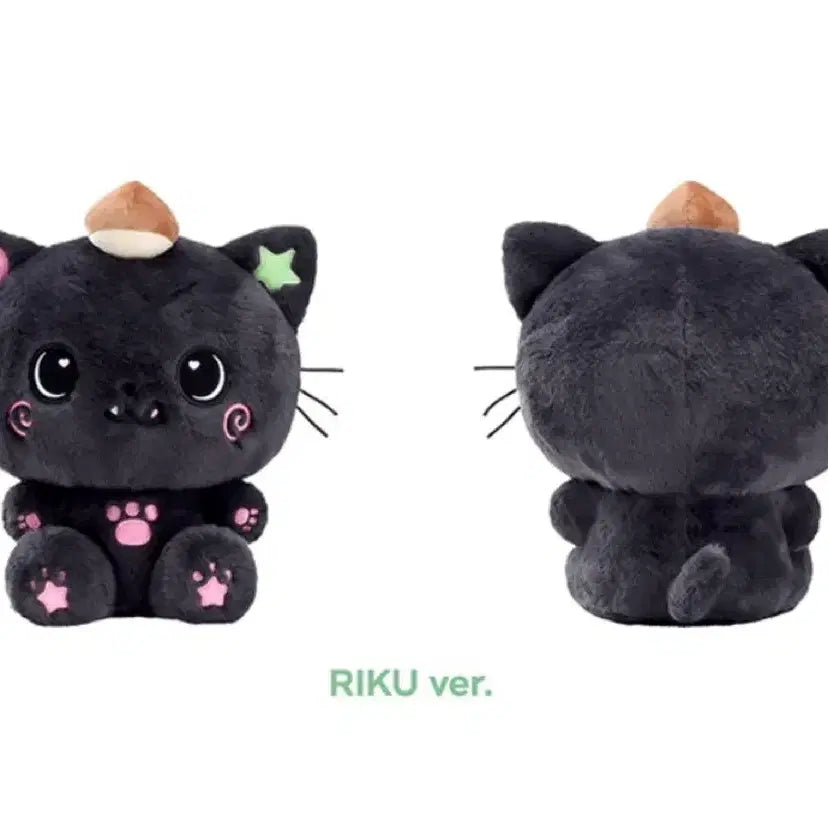 [BUNJANG] Wish Doll Kuri 30cm / 30cm 위시돌 쿠리