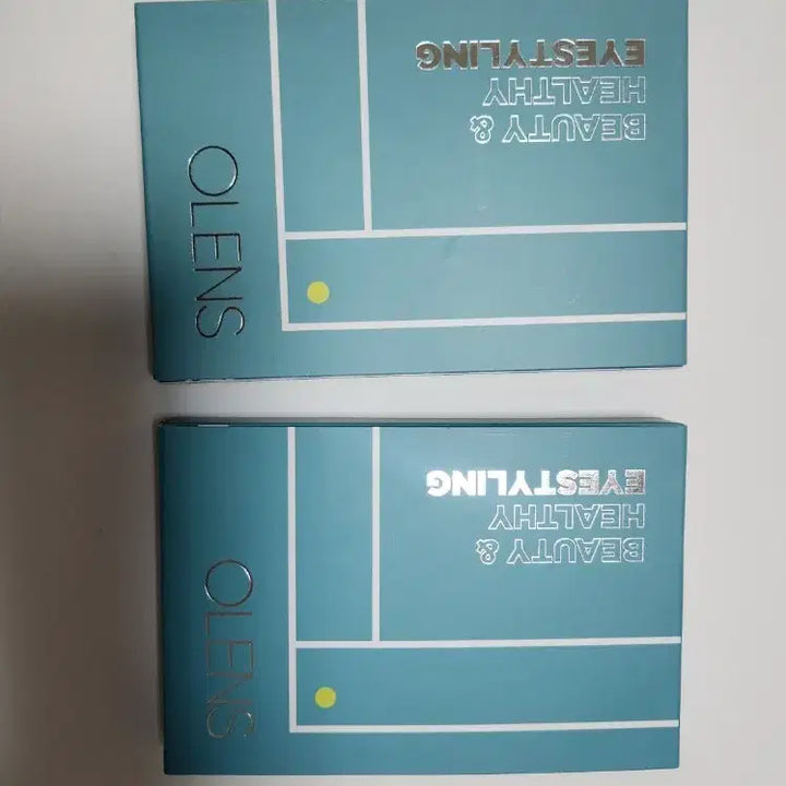 [BUNJANG] Byun Woo Seok Olens Goods Griptok Set / 21세기대군부인 변우석 오렌즈굿즈 그립톡