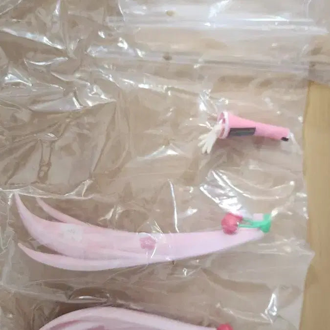 [BUNJANG] Sakura Miku Fruit Fairies Figure / 사쿠라 미쿠 프디바 spm 피규어