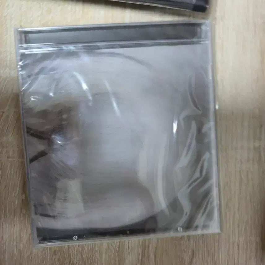 [BUNJANG] Zion.T ZIP CD / 자이언티 zip cd
