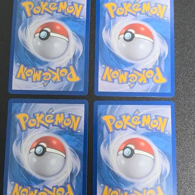 [BUNJANG] Pokemon Card - Japon, Ribombee, Monster Ball Sv11b / 포켓몬 카드 주리비얀 몬스터볼 sv11b