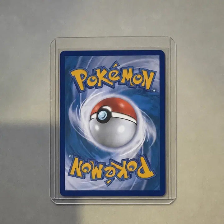 [BUNJANG] Pokemon Card Mega Greninja Gold / 포켓몬카드 메가 개굴닌자 골드