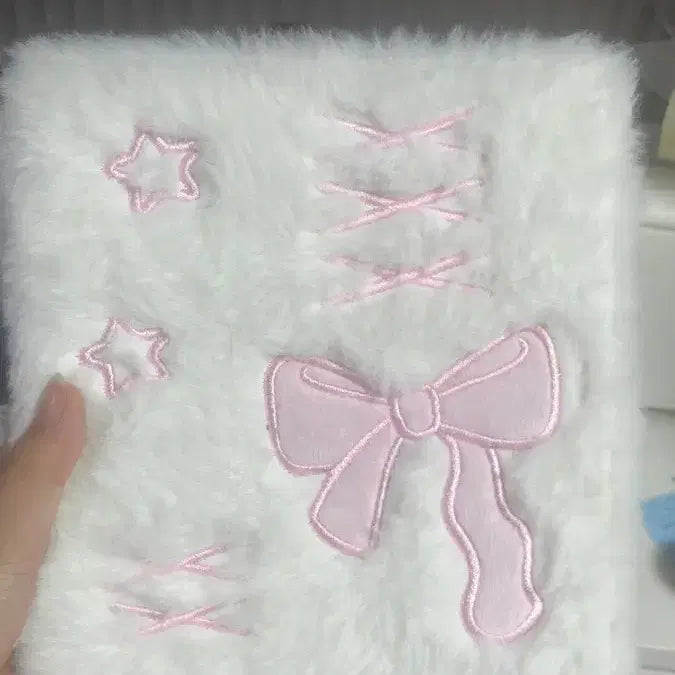 [BUNJANG] Photocard Binder / 포카보관 바인더