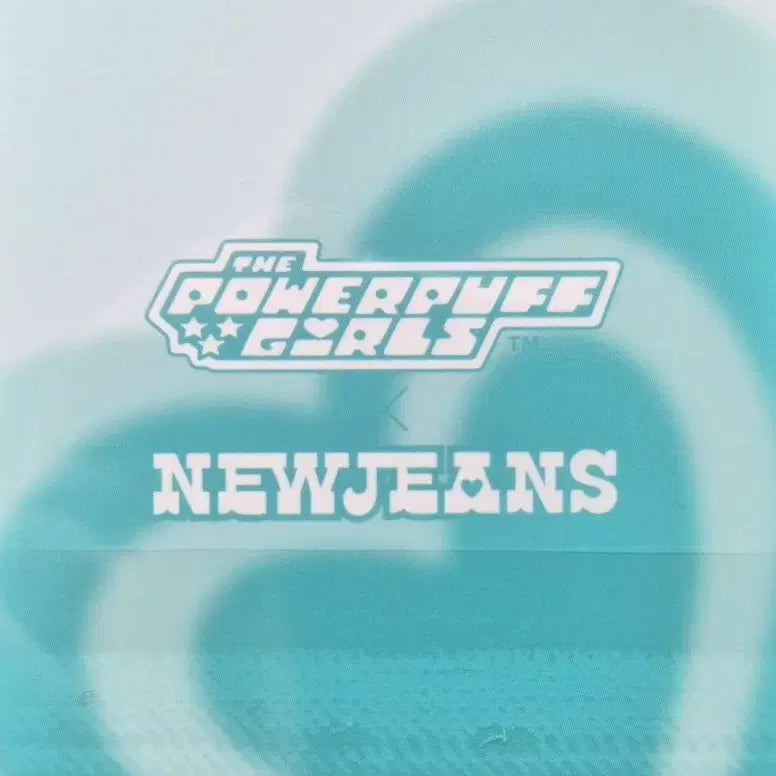 [BUNJANG] NewJeans Bunny Phonecase Photocard / 뉴진스 버니 폰케이스 포토카드 판매합니다