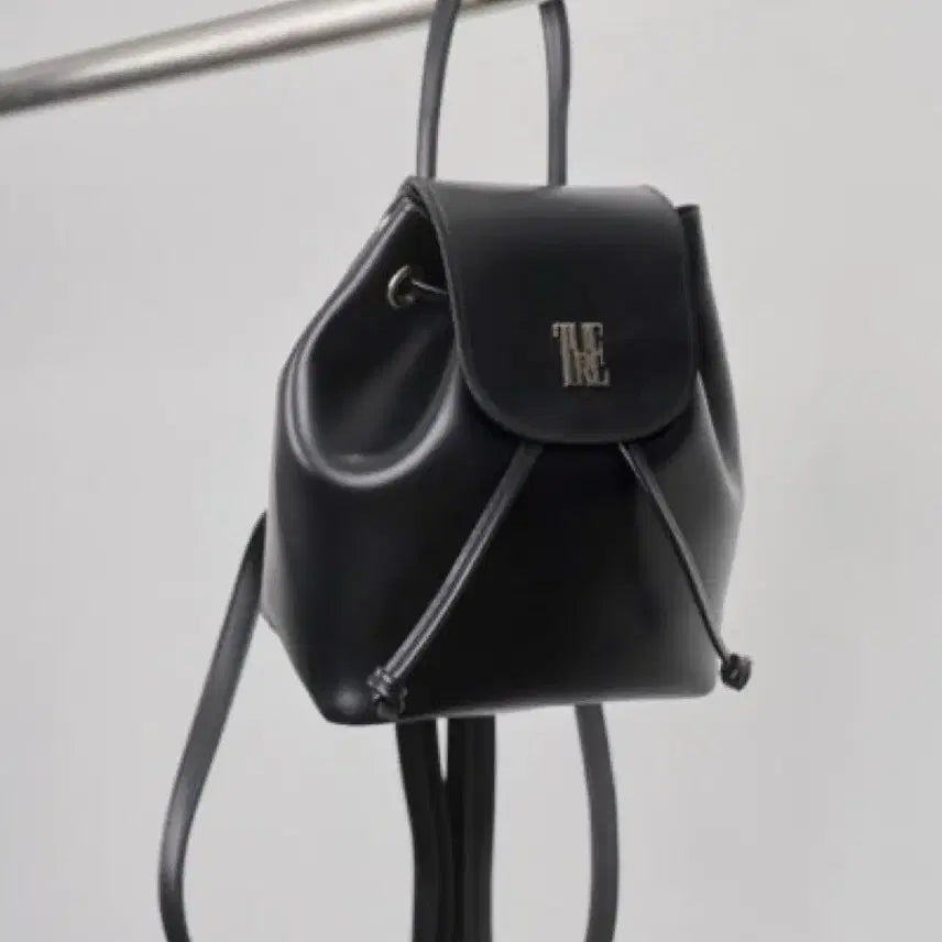 [SOLD OUT] 티유알이 미니 백팩