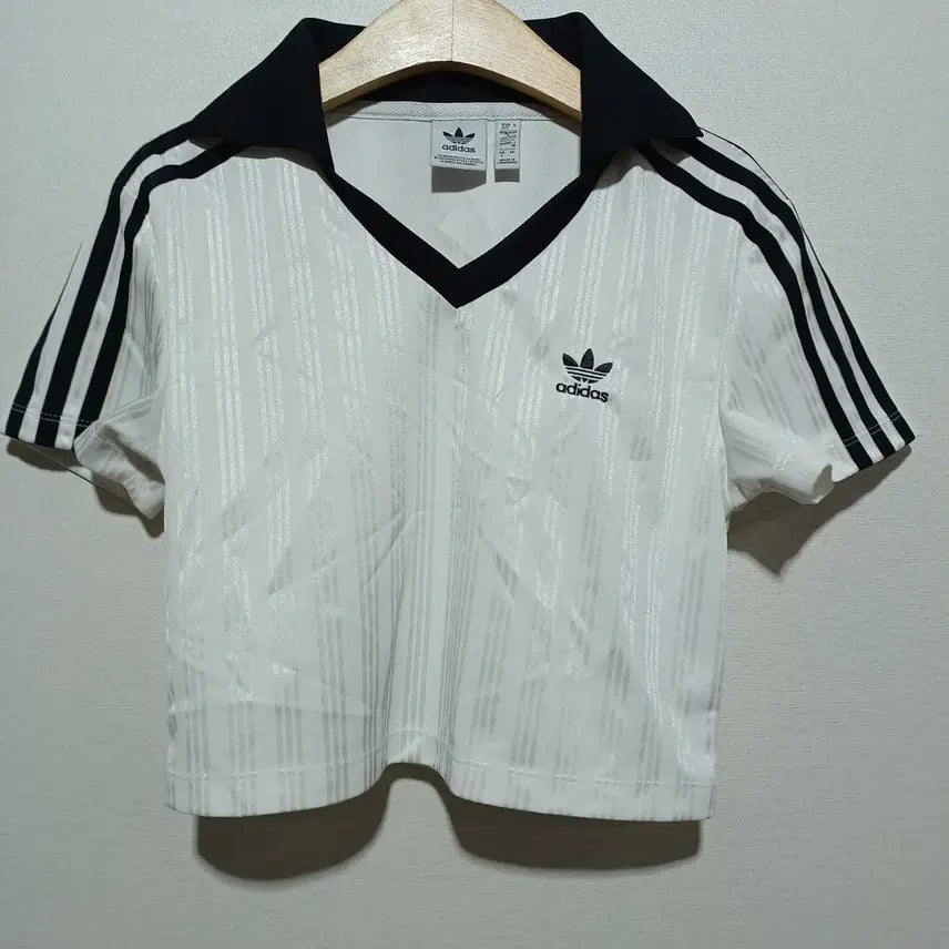 [BUNJANG] Adidas Women&