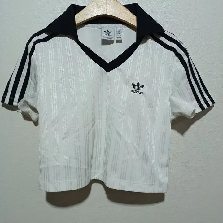 [BUNJANG] Adidas Women&