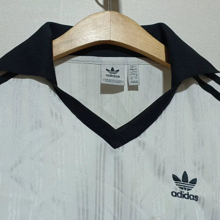 [BUNJANG] Adidas Women&